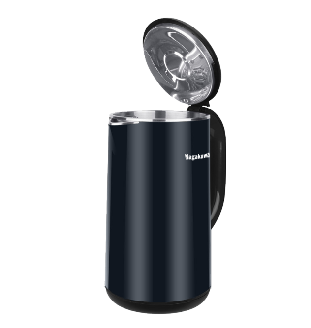 https://dongly.com.vn//Images/Products/nguyen.hung.phong_am_sieu_toc_Nagakawa NAG0320(1 (1)_item_NAG0320.png